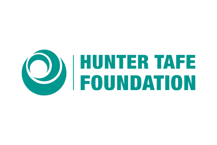 Hunter TAFE Foundation