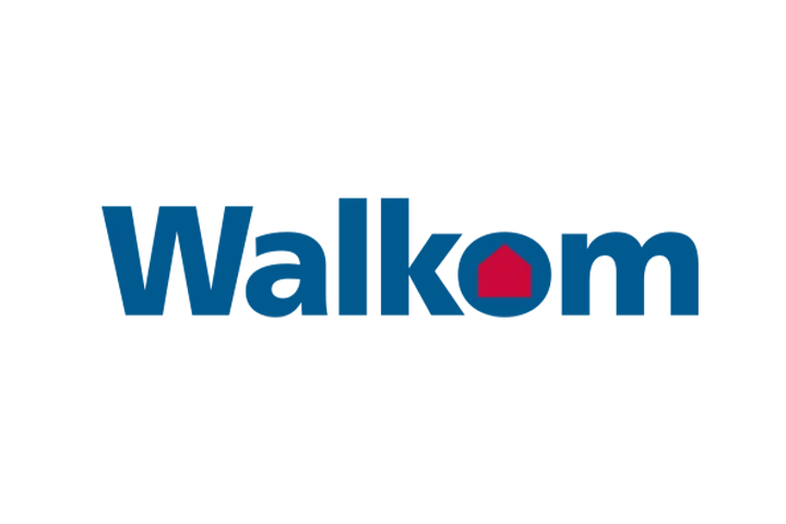 Walkom