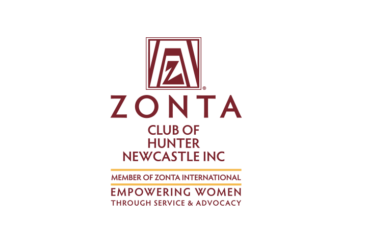Zonta Club of Hunter Newcastle Inc