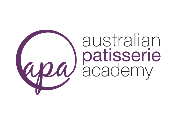 Australian Patisserie Academy
