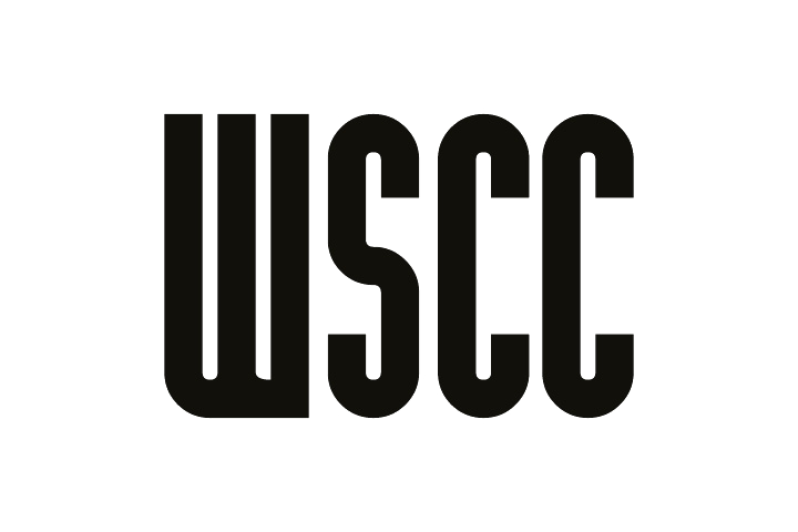 The Western Sydney Creative Centres logo.